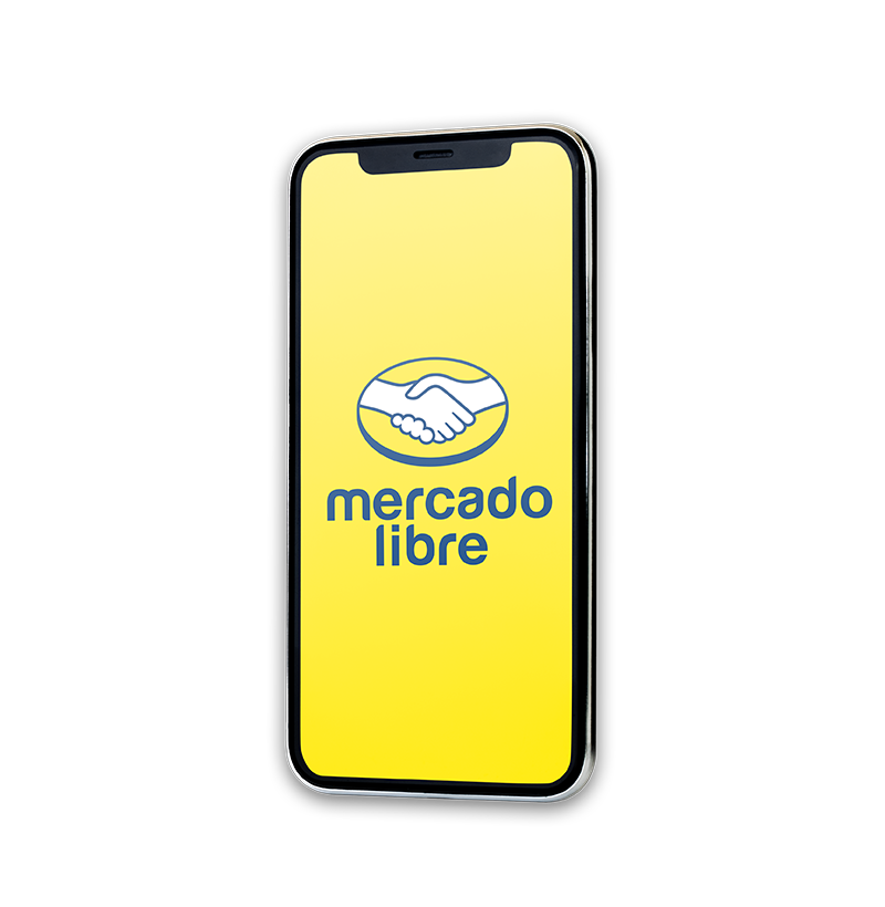 MERCADO-LIBRE-BAANG-CREATIVA